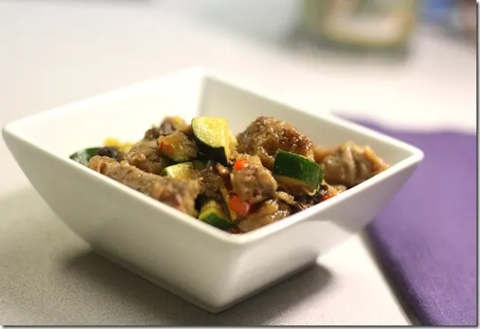 stirfry5