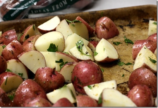 taters