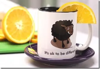 tea2