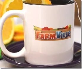 tea4