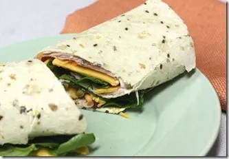 wrap2