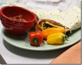 wrapfinal