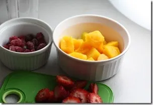 food 007