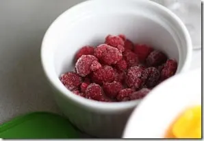 food 011