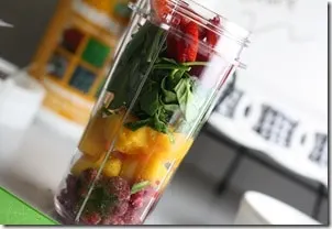 food 015