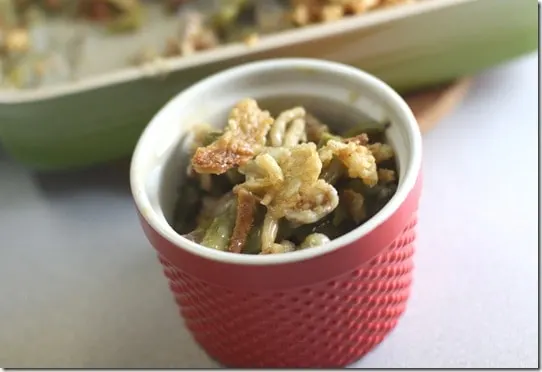 green beans2