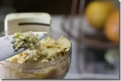 hummus3