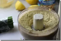 hummus5
