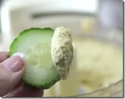 hummus6