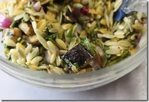 risotto4