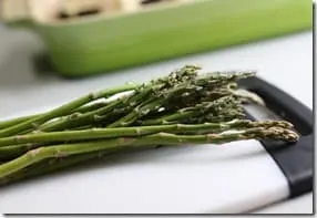 risotto