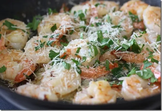 shrimp2
