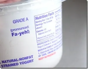 yogurt2