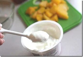 yogurt3
