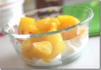 yogurt4