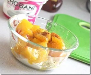 yogurt5