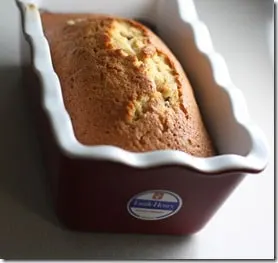 bread5