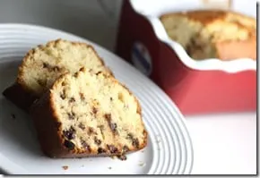 bread6