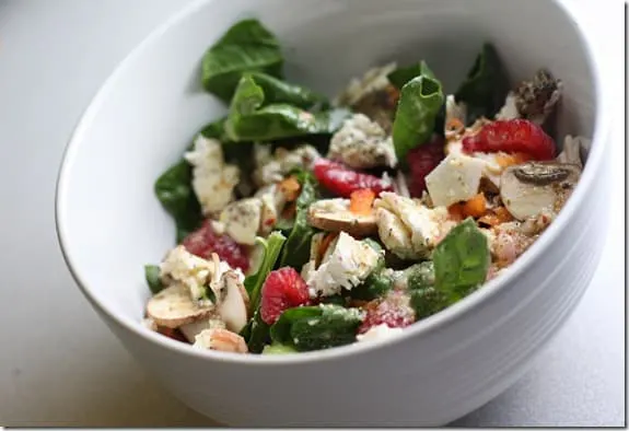 salad2