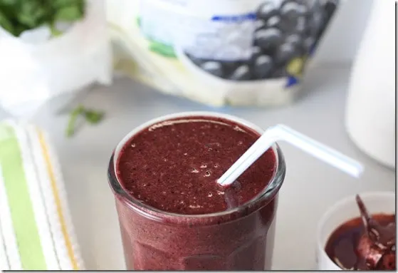 smoothie2