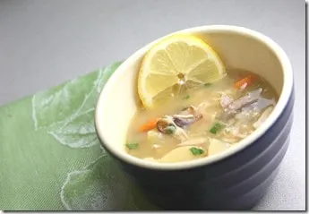 soup2