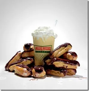 worst-frozen-fruit-drink