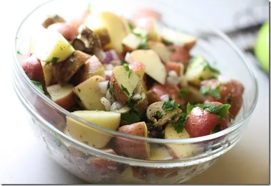 bowl