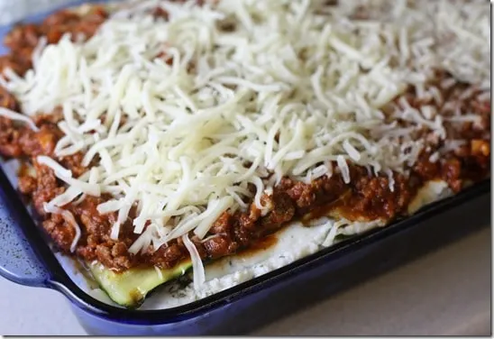 lasagna3
