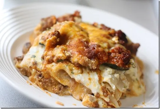 lasagna4