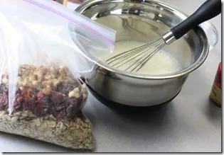 oatmeal2