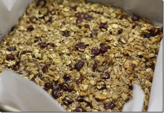oatmeal4
