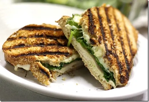 panini2