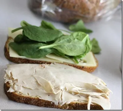panini