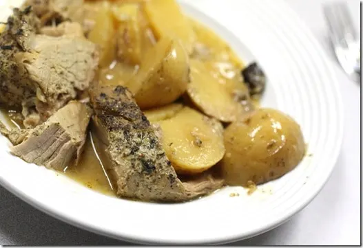 pork2