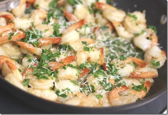 shrimp2