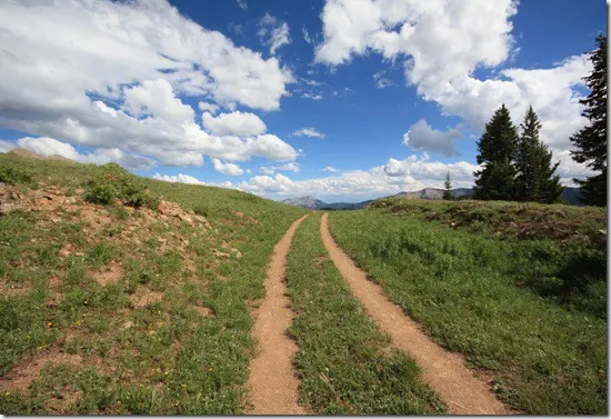 butte7
