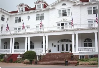 estes10