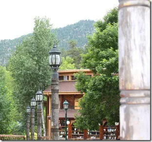 estes4