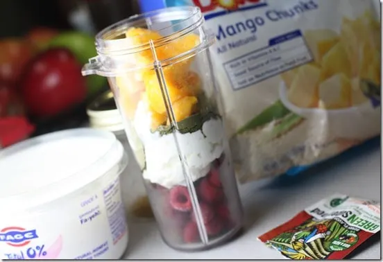 smoothie2