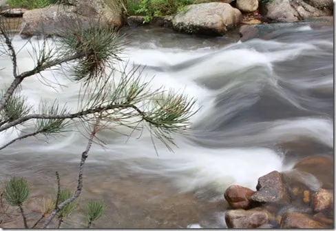 water5