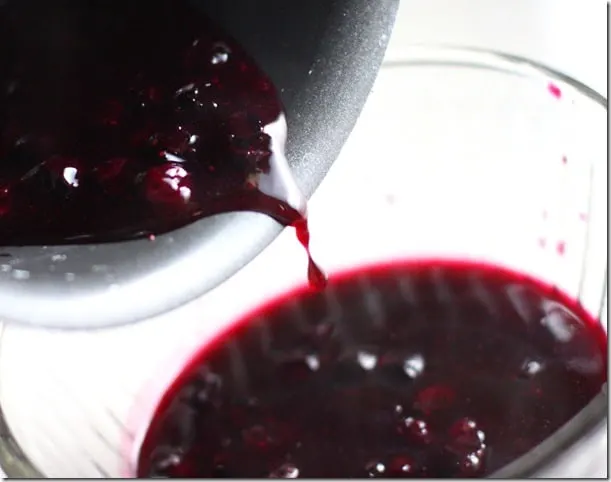 berries2