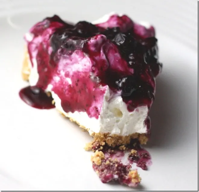blueberry