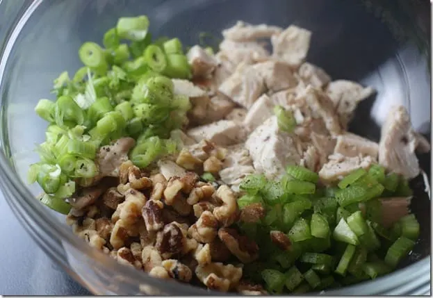 chickensalad