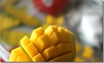mango