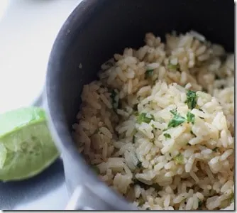 rice1