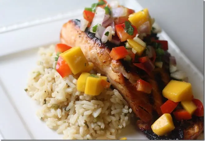 salmon2