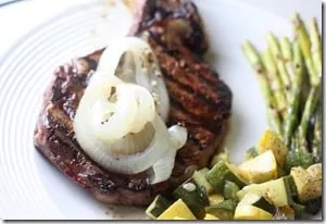 steak3