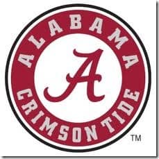 bama