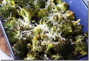 broccoli2