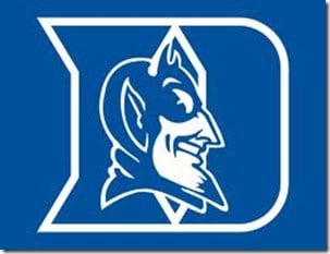 duke